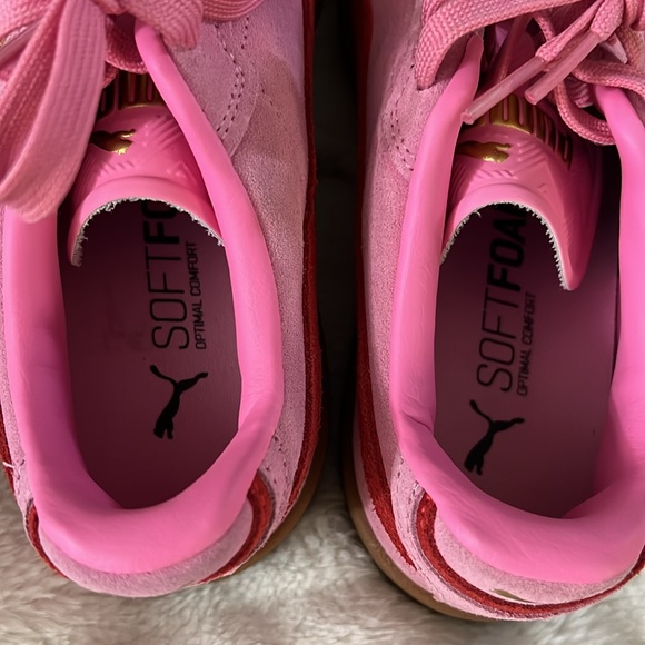 Puma Club II Era - Picture 4 of 8